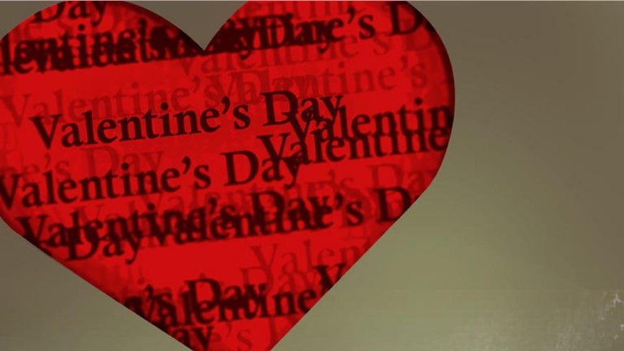 Valentines Day ap graphicsbank.jpg